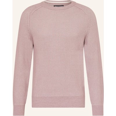 Marc O'polo Pullover rosa