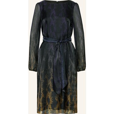 Marc Cain Kleid schwarz