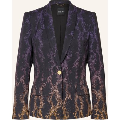 Marc Cain Blazer schwarz