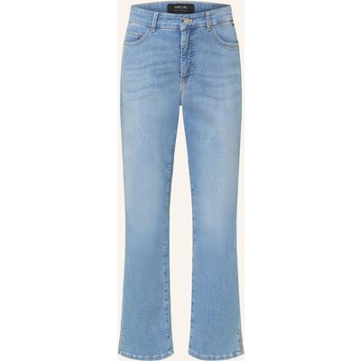 Marc Cain Jeans Forli blau