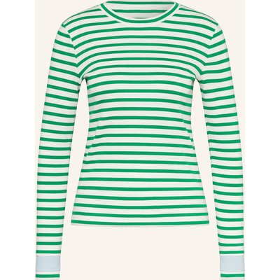 Marc Cain Longsleeve gruen