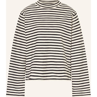 Marc O'polo Pullover schwarz