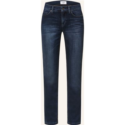 Cambio Jeans Piper blau
