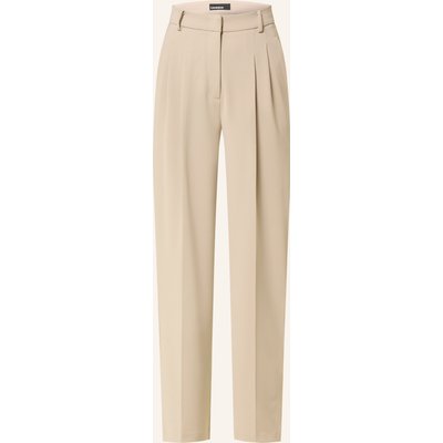Cambio Hose Emilie beige