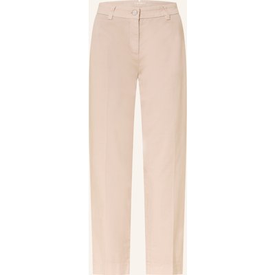 Cambio Chino Kiana beige