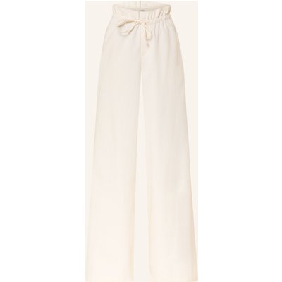 Drykorn Marlenehose Dwindle beige