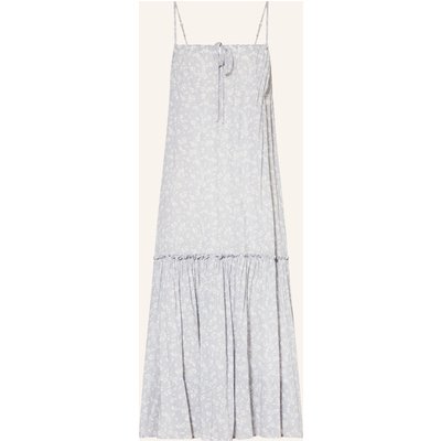 Drykorn Kleid Lynora blau