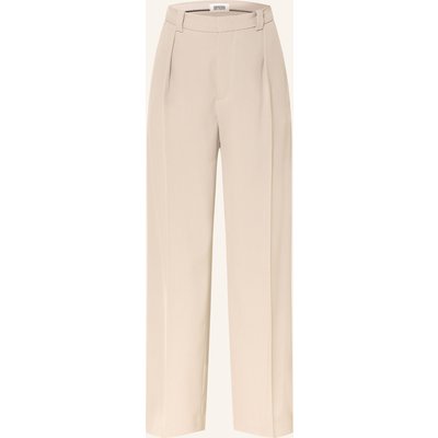 Drykorn Marlenehose Aduct beige