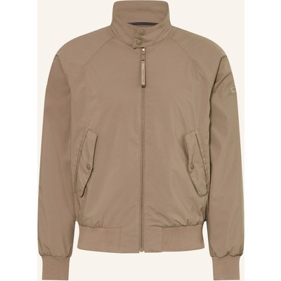 Marc O'polo Blouson beige