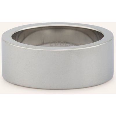 Edblad Ring Jesse silber