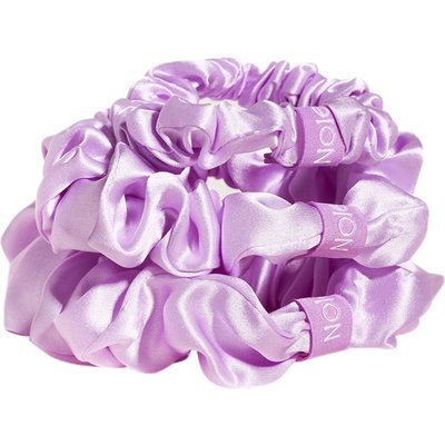 Noles Scrunchie Set