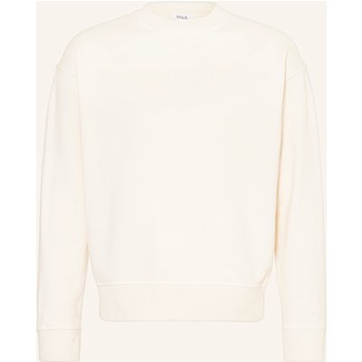 Paul Sweatshirt weiss