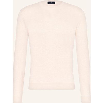 Strokesman's Pullover beige