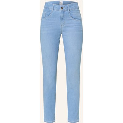 Brax Jeans Shakira S blau