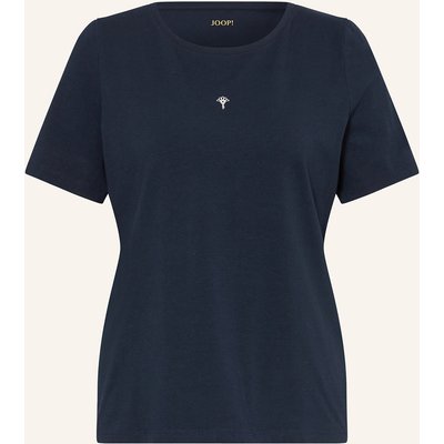 Joop! Schlafshirt blau