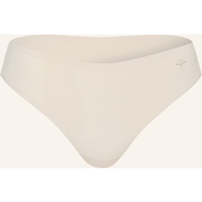 Joop! Slip beige