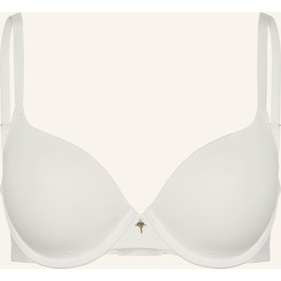 Joop! T-Shirt-Bh weiss
