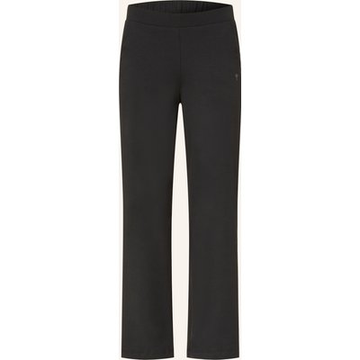 Joop! Schlafhose schwarz
