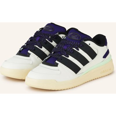 Adidas Originals Sneaker forum2000 weiss