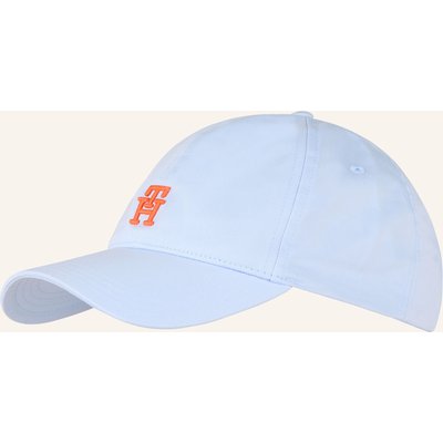 Tommy Hilfiger Cap blau