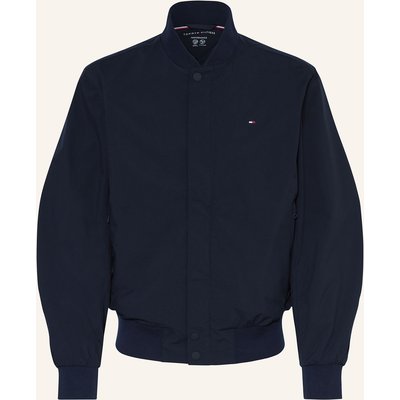 Tommy Hilfiger Blouson blau