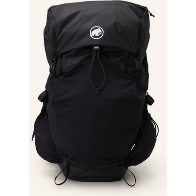 Mammut Rucksack Ducan 32 32 L schwarz