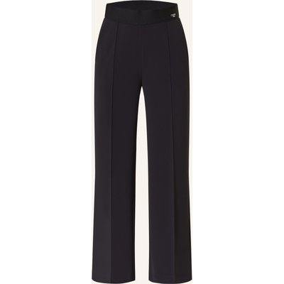 Cambio Culotte Cameron blau