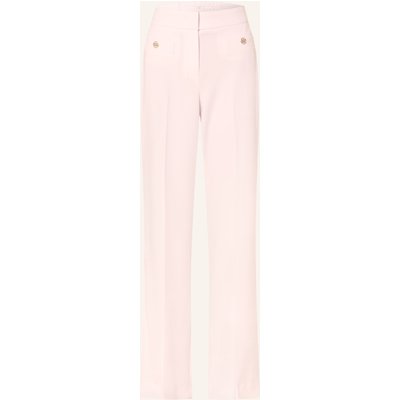 Riani Marlenehose rosa