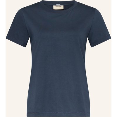 Mos Mosh T-Shirt Mmdala blau