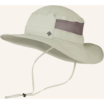 Columbia Hut Bora Bora™ grau