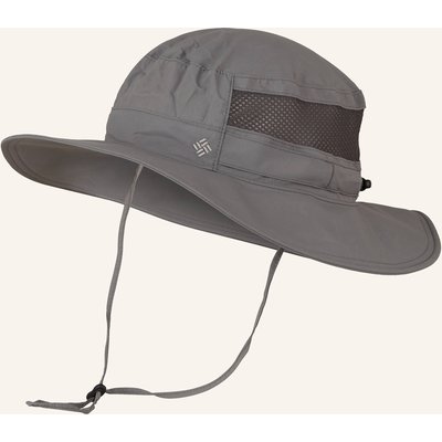 Columbia Hut Bora Bora™ grau