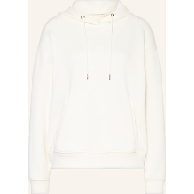 Msch Copenhagen Hoodie Mschima weiss