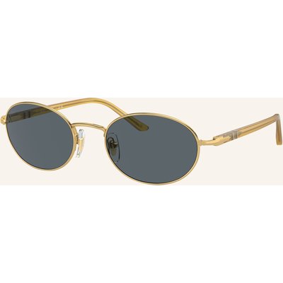 Persol Sonnenbrille po1018s gold