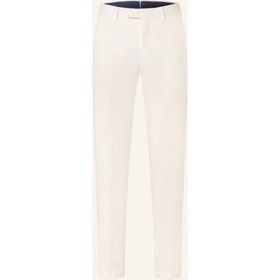Pt Torino Chino Extra Slim Fit weiss