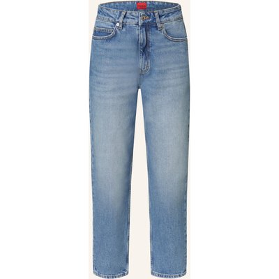 Hugo Jeans blau