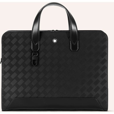 Montblanc Business-Tasche Extreme 3.0 schwarz