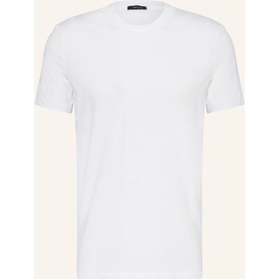 Tom Ford T-Shirt weiss