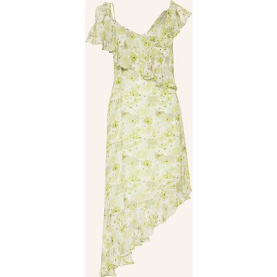 Baum Und Pferdgarten Kleid Avah gruen