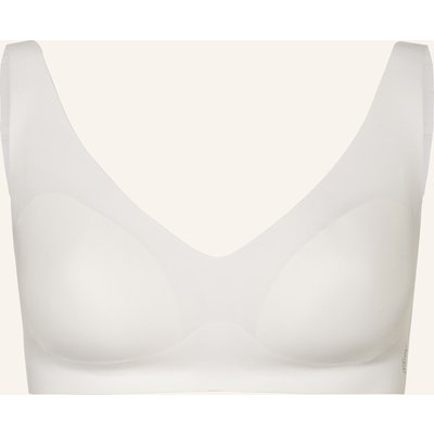Sloggi Soft-Bh Zero Feel 2.0 weiss