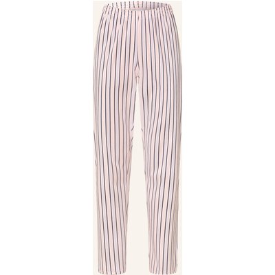 Calida Schlafhose Favourites Sleep rosa