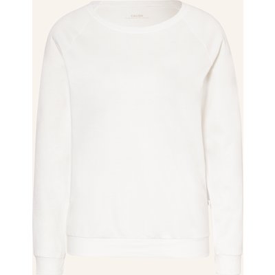 Calida Schlafshirt Favourites Sleep weiss