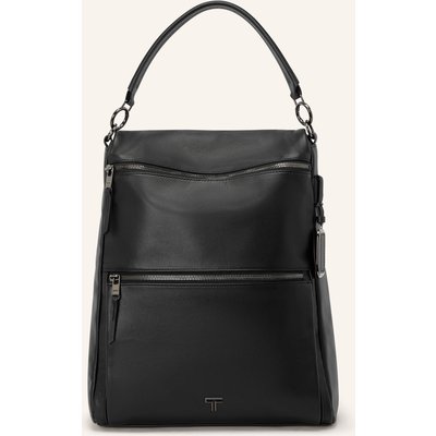 Tumi Rucksacke Voyageur Limerick Mit Laptopfach schwarz