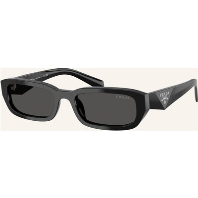 Prada Sonnenbrille Pr b06s schwarz