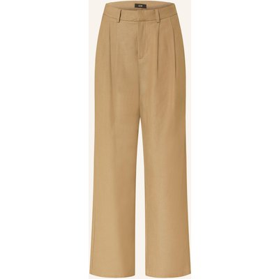 Eleh Marlenehose gruen