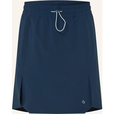 Vaude Outdoor-Rock Skomer blau