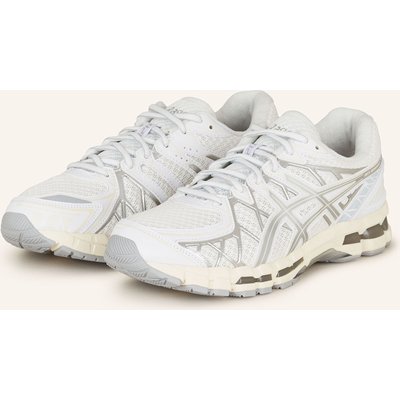 Asics Sneaker Gel-Kayano 20 weiss