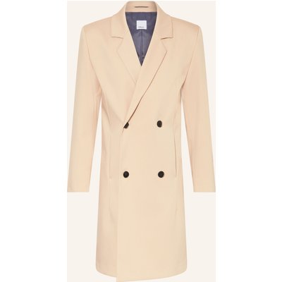 Paul Cabanmantel beige