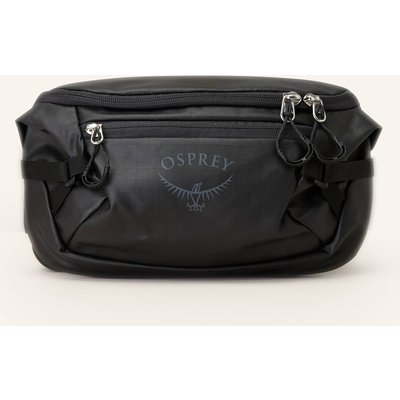 Osprey Gürteltasche Transporter™ schwarz