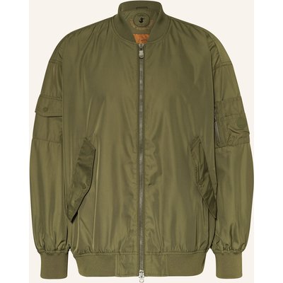 Save The Duck Blouson Jay gruen
