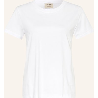 Mos Mosh T-Shirt Mmdala weiss